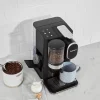 Cuisinart Single Serve Coffee Maker With Coffee Grinder - 48 Ounce