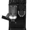 Cuisinart Single Serve Coffee Maker With Coffee Grinder - 48 Ounce