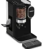 Cuisinart Single Serve Coffee Maker With Coffee Grinder - 48 Ounce