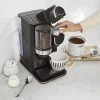 Cuisinart Single Serve Coffee Maker With Coffee Grinder - 48 Ounce