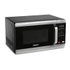 Cuisinart Stainless Steel Microwave Oven 0.7 Cubic Foot 700 Watts