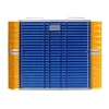 Dam Easy Flood Barrier 30 in H x 30 in W x 2.75 in L, 1 pk