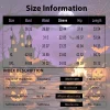 Dark Mage Hooded Robe for Women Halloween Witch Costume with Flared Sleeves & Fitted Bodice