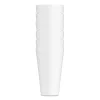 Dart Foam Drink Cups, 32 oz, White, 25/Bag, 20 Bags/Carton - DCC32TJ32