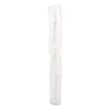 Dart Foam Drink Cups, 32 oz, White, 25/Bag, 20 Bags/Carton - DCC32TJ32