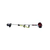 Darwin's Grip Weed Eater Extension Handle Monkey Grip For String Trimmer - DG 3.0