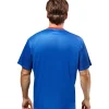 DC Comics Superman Ben Cooper Costume Set for Adults by Rubies, Men's One Size