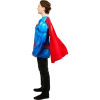 DC Superman Halloween Costume for Adults, by Rubies