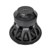 Deaf Bonce Car Audio 18 Subwoofer 9000 Watt Dual 1 Ohm VC - Apocalypse DB-4518R-D1