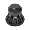 Deaf Bonce Car Audio 18 Subwoofer 9000 Watt Dual 1 Ohm VC - Apocalypse DB-4518R-D1