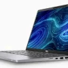 DELL Latitude 7420 Laptop 14-Inch 16GB RAM 256GB SSD - i5-1145G7