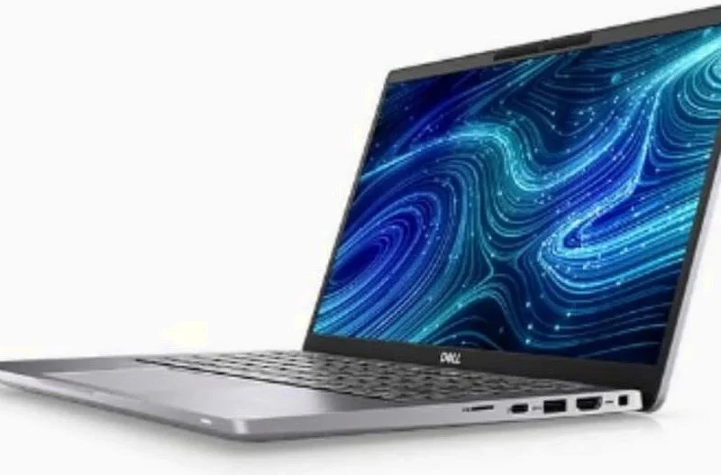 DELL Latitude 7420 Laptop 14-Inch 16GB RAM 256GB SSD - i5-1145G7