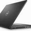 DELL Latitude 7420 Laptop 14-Inch 16GB RAM 256GB SSD - i5-1145G7