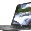 DELL Latitude 7420 Laptop 14-Inch 16GB RAM 256GB SSD - i5-1145G7