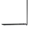 Dell Inspiron 15 3511 Laptop, 15.6-inch FHD Touchscreen, Intel Core i5-1035G1, 12GB RAM, 256GB SSD - 3511