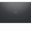 Dell Inspiron 15 3511 Laptop, 15.6-inch FHD Touchscreen, Intel Core i5-1035G1, 12GB RAM, 256GB SSD - 3511