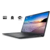 Dell Inspiron 15 3511 Laptop, 15.6-inch FHD Touchscreen, Intel Core i5-1035G1, 12GB RAM, 256GB SSD - 3511