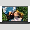 Dell Inspiron 15 3511 Laptop, 15.6-inch FHD Touchscreen, Intel Core i5-1035G1, 12GB RAM, 256GB SSD - 3511