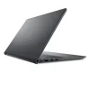 Dell Inspiron 15 3511 Laptop, 15.6-inch FHD Touchscreen, Intel Core i5-1035G1, 12GB RAM, 256GB SSD - 3511
