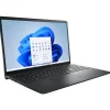 Dell Inspiron 15 3511 Laptop, 15.6-inch FHD Touchscreen, Intel Core i5-1035G1, 12GB RAM, 256GB SSD - 3511