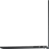 Dell Inspiron 15 3511 Laptop, 15.6-inch FHD Touchscreen, Intel Core i5-1035G1, 12GB RAM, 256GB SSD - 3511