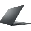 Dell Inspiron 15 3511 Laptop, 15.6-inch FHD Touchscreen, Intel Core i5-1035G1, 12GB RAM, 256GB SSD - 3511