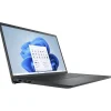 Dell Inspiron 15 3511 Laptop, 15.6-inch FHD Touchscreen, Intel Core i5-1035G1, 12GB RAM, 256GB SSD - 3511