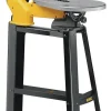 DEWALT 20-Inch Variable-Speed Scroll Saw - DW788