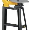 DEWALT 20-Inch Variable-Speed Scroll Saw - DW788