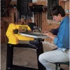 DEWALT 20-Inch Variable-Speed Scroll Saw - DW788