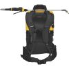 DEWALT 20V Lithium-Ion 4 Gal. Battery-Powered Backpack Sprayer - 190681