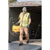 DEWALT 20V Lithium-Ion 4 Gal. Battery-Powered Backpack Sprayer - 190681