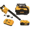 DEWALT 20V MAX 2-Tool Combo Kit - DCK204P1