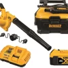 DEWALT 20V MAX 2-Tool Combo Kit - DCK204P1