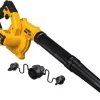 DEWALT 20V MAX 2-Tool Combo Kit - DCK204P1