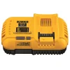 DEWALT 20V MAX 2-Tool Combo Kit - DCK204P1