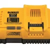DEWALT 20V MAX 2-Tool Combo Kit - DCK204P1