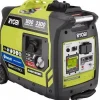 DEWALT 20V MAX 2-Tool Combo Kit - DCK204P1