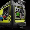 DEWALT 20V MAX 2-Tool Combo Kit - DCK204P1