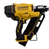 DEWALT 20V MAX Brushless Cordless 30 Paper Collated Framing Nailer - DCN930B