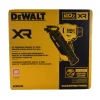 DEWALT 20V MAX Brushless Cordless 30 Paper Collated Framing Nailer - DCN930B