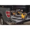 DEWALT 20V MAX Cordless String Trimmer And Leaf Blower Combo Kit - 13 in, 4 Ah Battery