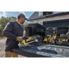 DEWALT 20V MAX Cordless String Trimmer And Leaf Blower Combo Kit - 13 in, 4 Ah Battery