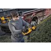 Dewalt 20V MAX Lithium-Ion 22 in Hedge Trimmer - DCHT820B