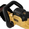 Dewalt 20V MAX Lithium-Ion 22 in Hedge Trimmer - DCHT820B