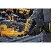 Dewalt 20V MAX Lithium-Ion 22 in Hedge Trimmer - DCHT820B