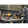 Dewalt 20V MAX Lithium-Ion 22 in Hedge Trimmer - DCHT820B