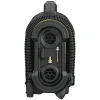 DEWALT 20V MAX Tire Inflator With Automatic Shut-Off And LED Light - DCC020IB