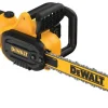 DEWALT Electric Chainsaw 18 in 15 Amp - DWCS600