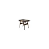 DEWALT Express Folding Workbench - DWST11556